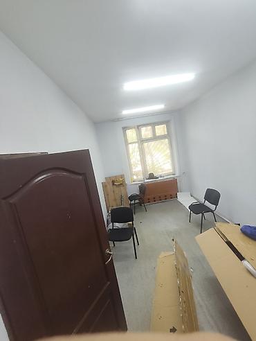 Продажа другой коммерческой недвижимости: 🔥 ПРОДАЁТСЯ КОММЕРЧЕСКОЕ ПОМЕЩЕНИЕ — 155 м² 🔥 📍 Адрес: ул. Токтогула — 12