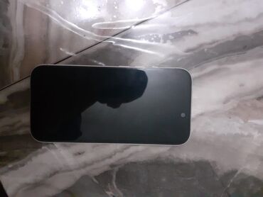 iphone 6s plus сколько стоит: IPhone 16 128 yadas ideal vezyetdedir Karobkasi adaptörü var 100 pil