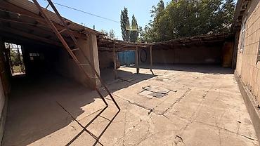 Продажа коттеджей и домов: 🔥 ЭКСКЛЮЗИВ 🔥 🏡 Продаётся добротный немецкий кирпичный дом на 12 — 26