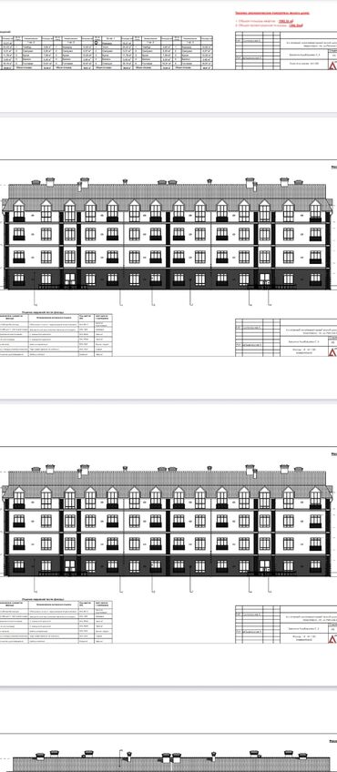 Продажа квартир: 1 комната, 33 м², 3 этаж, ПСО (под самоотделку)