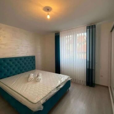 Pərdə və tüllər: Jaluz perdeler her nov — 11