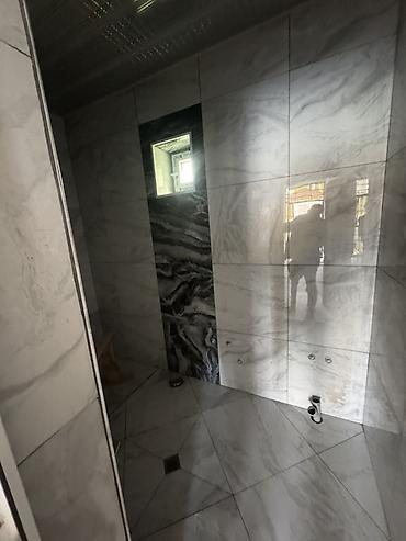 Həyət evləri və villaların satışı: 4 otaqlı, 130 kv. m, Yeni təmirli — 7