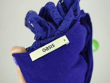 Bluzki: Oasis, Bluzka damska, rozmiar S — 6