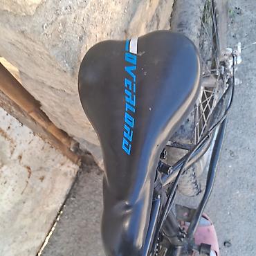 peridok velo: 24 luk velo 123 skorus ıslemır alınacaq perodok olunacaq 1 2 hefteye — 8