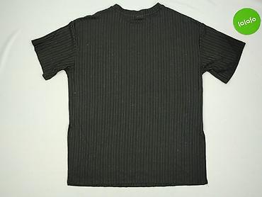 asos bodies: H&M, T-shirt damski, rozmiar S — 3