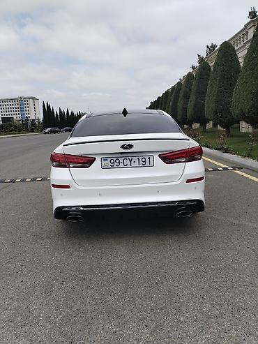 Продажа авто: Salam masin cox tecili Satilir deye bu qiymete qoyulub masin cox idyal — 2