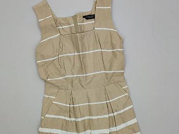 marka george: Dorothy Perkins, Sukienka damska, rozmiar M — 1