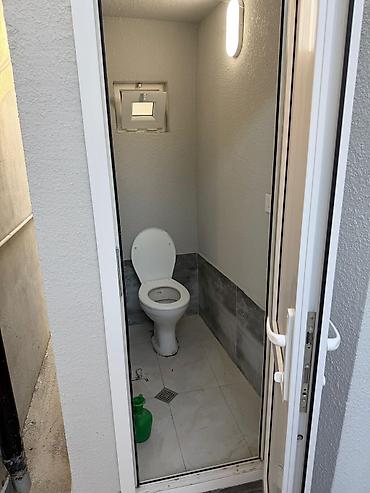 satılan evler: 3 otaqlı, 80 kv. m, Yeni təmirli — 8
