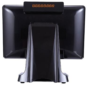 store: Автоматизация бизнеса, кафе, ресторанов, баров, фастфудов, гостиниц — 8