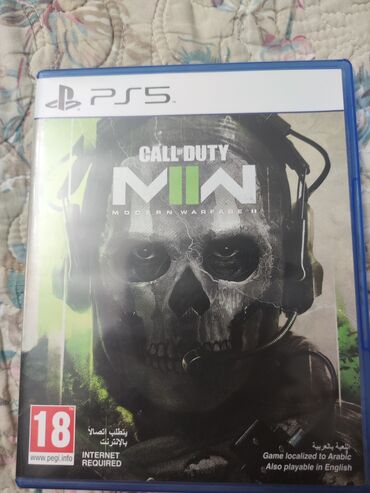 сколько стоит прошивка xbox 360: Call of Duty modern warfare 2 диск на пс5