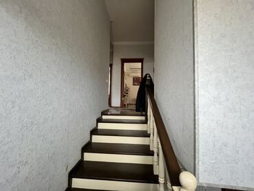 Həyət evləri və villaların satışı: 4 otaqlı, 200 kv. m, Yeni təmirli -da lalafo.az — 7 Həyət evləri və villaların satışı: 4 otaqlı, 200 kv. m, Yeni təmirli — 7