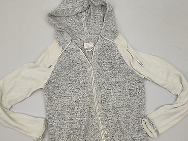 esprit gdynia: Esprit, Bluza z kapturem damska, rozmiar S — 1