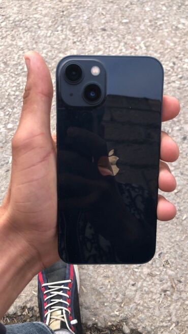 айфон 13 про цена баку: IPhone 13, 128 ГБ, Черный, Гарантия, Отпечаток пальца, Беспроводная зарядка