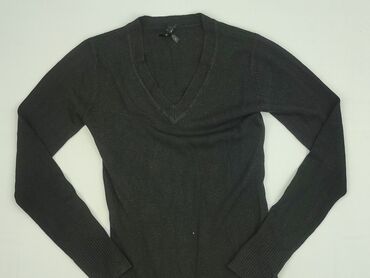 Atmosphere, Women`s sweater, XS (EU 34)