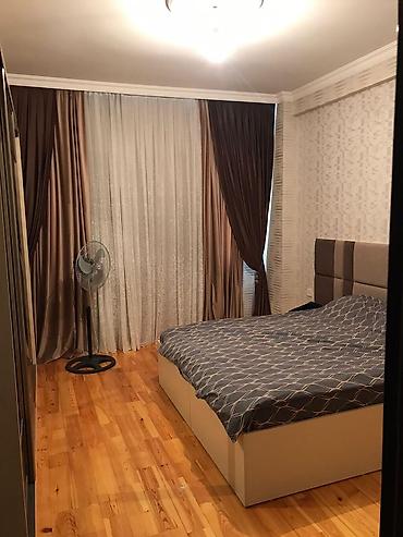 shirvan emlak: 5 otaqlı, Yeni tikili, 90 kv. m — 6