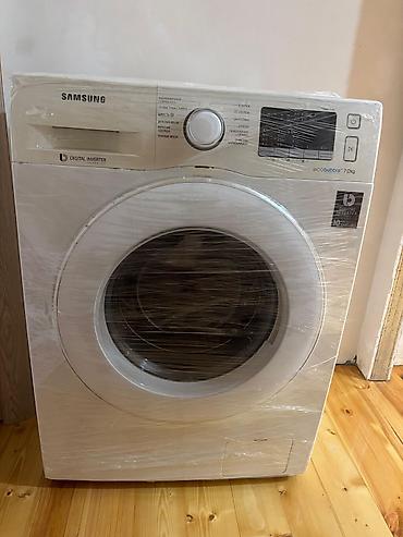 samsung dvd player: Samsung Paltaryuyan.Hər şeyi işləkdir — 3
