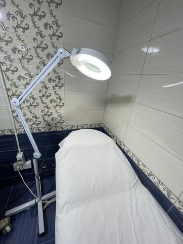 Lazer aparatları: Epilyasiya üçün, Diod, Təlim keçirilir — 5