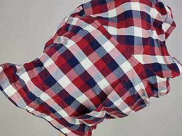 bluza c: Koszulа dla mężczyzn, rozmiar M — 6