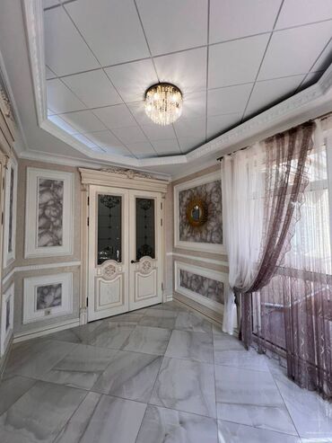 Продажа домов: Дом, 290 м², 6 комнат, Агентство недвижимости