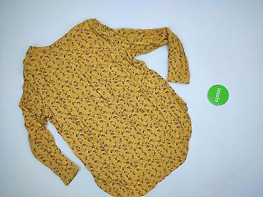 mohito uk: Bluzka damska, rozmiar 3XL — 3