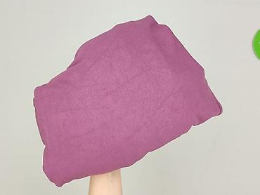 duże: C&A, Bluzka damska, rozmiar 2XL — 5