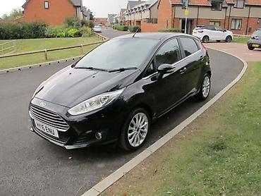 moj auto: POLOVNI DELOVI ZA FORD C-MAX, FIESTA, FOCUS . OD 2000. DO 2020. GOD — 2