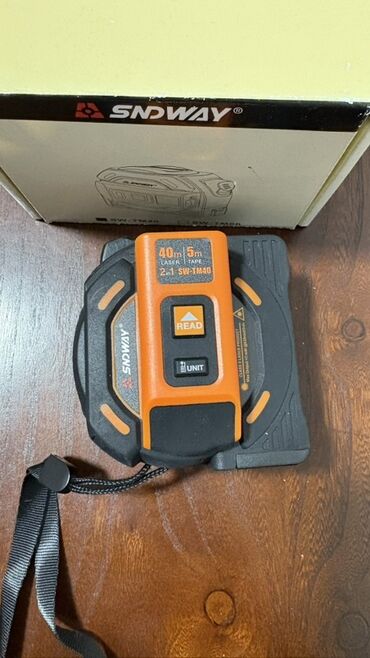 чат рулетка айфон онлайн скачать: Лазерная рулетка - 40 метров + рулетка механическая -5м SNDWAY