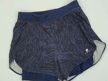 dobry dres: Domyos, Szorty damskie, rozmiar S — 1