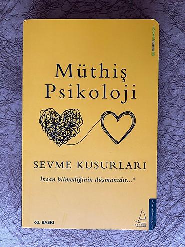 Книги и журналы: Kitablar yeni kimidir. Qiymetler 4-8 manat arasi deyisir. 2 ve daha — 4