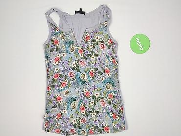 tottenham polska: Wearhouse, Tunika damska, rozmiar S — 2