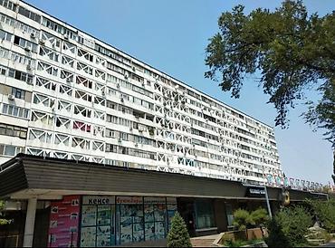 2 комнаты, 76 м², БГУ Индивидуалка, 4 этаж