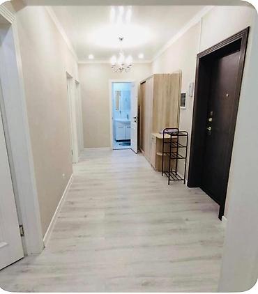 Продажа квартир: 3 комнаты, 119 м², Цум Элитка, 5 этаж, Евроремонт — 6