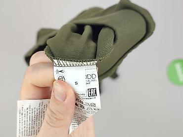 polen second hand: Even&Odd, Legginsy rozmiar S — 6