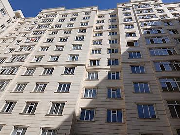 boston tower: Сдан, Элитка, 2 комнаты, 85 м² — 8