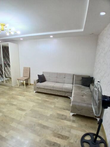 a frame evlər: Genclikde bina evi 5/5 ci mertebesi 1 otaq 2 duzelme kupcali temirli