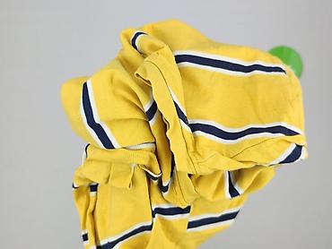 koszulka inter: C&A, T-shirt damski, rozmiar M — 4