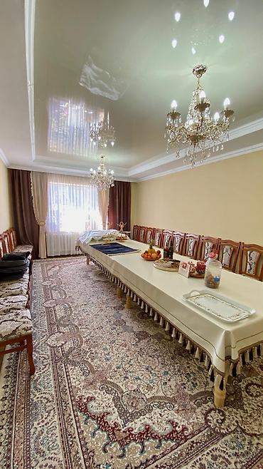 Продажа коттеджей и домов: Срочно❗️Продается❗️ В селе Беш Кунгей в экологически чистом районе - — 8