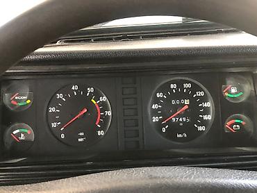 VAZ (LADA): VAZ (LADA) 2107: 1.6 l | 2005 il 97500 km Sedan — 16