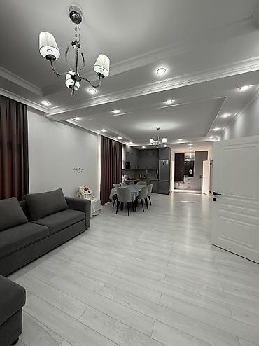 секс в иссык куле: Таунхаус, Asia Palace, Сары-Ой, 6 мест — 3