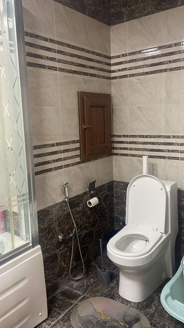 Uzunmüddətli kirayə mənzillər: 9-cu mikrarayon Varoviskidə Nəsimi və Azadlığ metrolarına yaxın -da lalafo.az — 11 Uzunmüddətli kirayə mənzillər: 9-cu mikrarayon Varoviskidə Nəsimi və Azadlığ metrolarına yaxın — 11