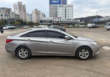 фильтр соната: Hyundai Sonata YF 2013 — авторазбор (газ/бензин) Автомобиль привезен — 3