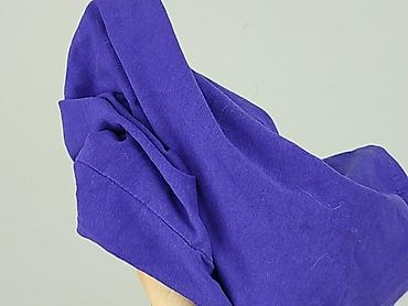 hm stroje: H&M Divided, Sukienka damska, rozmiar S — 8