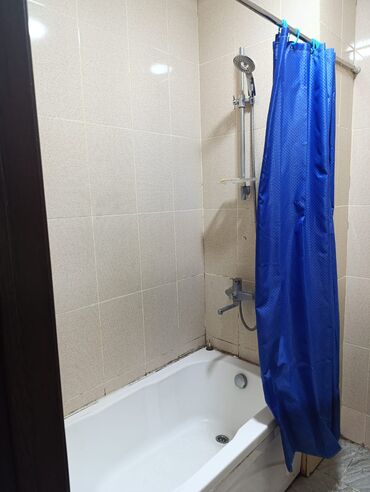 Uzunmüddətli kirayə mənzillər: Yasamal Mida Yasayis Kompleksinde 9/3 mertebesi 3 otagli bos menzil -da lalafo.az — 9 Uzunmüddətli kirayə mənzillər: Yasamal Mida Yasayis Kompleksinde 9/3 mertebesi 3 otagli bos menzil — 9