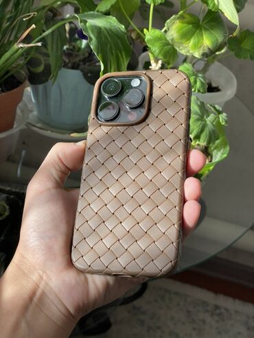 Apple iPhone: IPhone 14 Pro, Графит, Коробка — 10