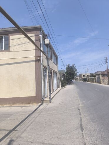 Kommersiya daşınmaz əmlakının satışı: Şəhərin mərkəzinə yaxın ərazidə yerləşən iki mərtəbəli obyekt icarəyə -da lalafo.az — 5 Kommersiya daşınmaz əmlakının satışı: Şəhərin mərkəzinə yaxın ərazidə yerləşən iki mərtəbəli obyekt icarəyə — 5