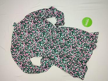 butu: Zara, Sukienka damska, rozmiar S — 3