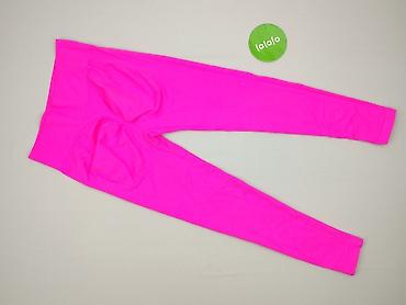 crivit leggins: Shein, Legginsy Sportowe damskie, rozmiar L — 3