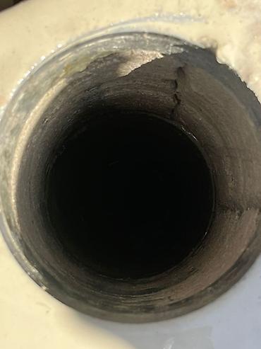 Beton işləri: #Betonkesme #betondeşmə Beton kubik kərpic - dən kəsim deşim — 41
