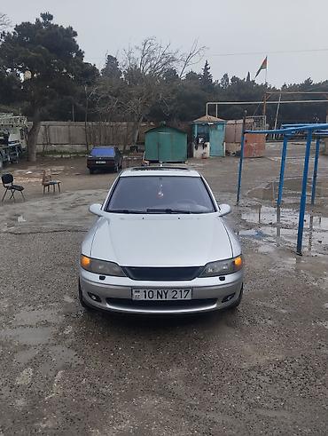 vaz 2107 2017: Mator karopqa yaxşı. maşın krasqadan yeni çıxıb parilofqada olunacaq — 7
