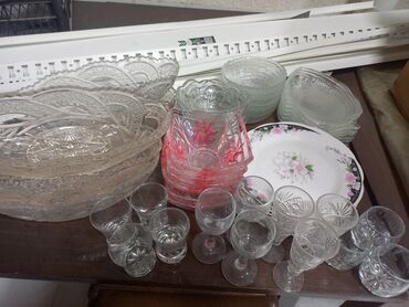 денди купить в бишкеке: Продаётся. 
за все 1000 сом